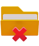 Без подтверждения дохода